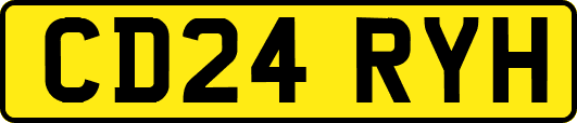 CD24RYH