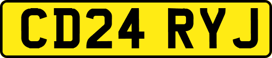 CD24RYJ