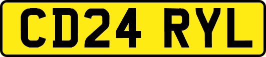 CD24RYL