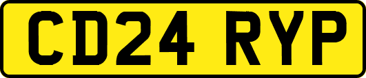 CD24RYP