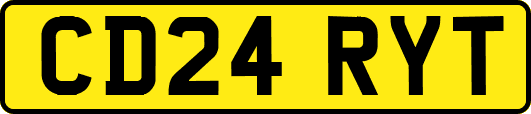 CD24RYT