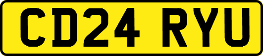 CD24RYU
