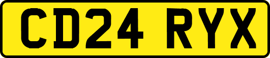 CD24RYX