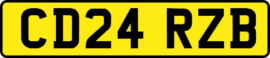 CD24RZB
