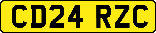 CD24RZC