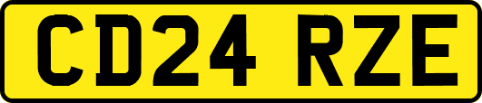 CD24RZE