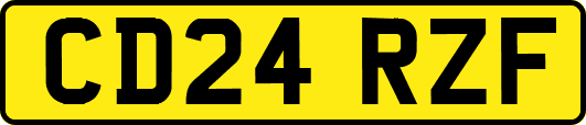 CD24RZF