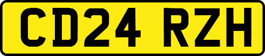 CD24RZH