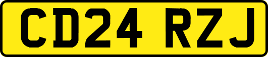 CD24RZJ