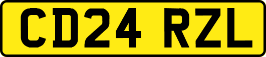 CD24RZL
