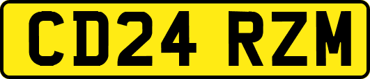 CD24RZM