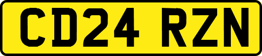 CD24RZN