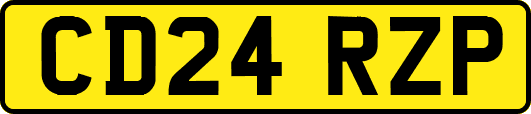 CD24RZP