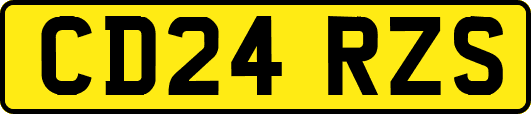 CD24RZS