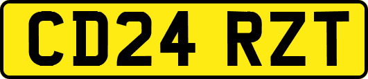 CD24RZT