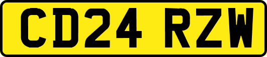 CD24RZW