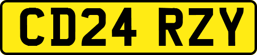 CD24RZY
