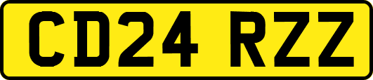CD24RZZ