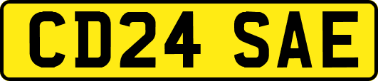 CD24SAE