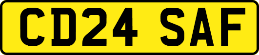 CD24SAF
