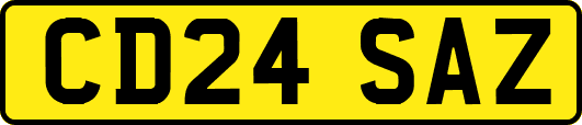 CD24SAZ