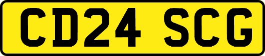 CD24SCG