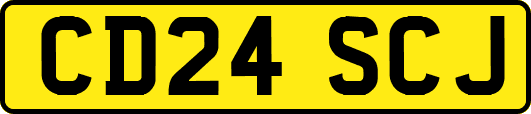 CD24SCJ
