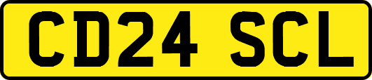 CD24SCL