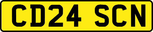 CD24SCN