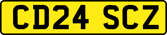 CD24SCZ