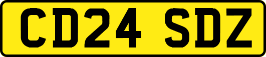 CD24SDZ