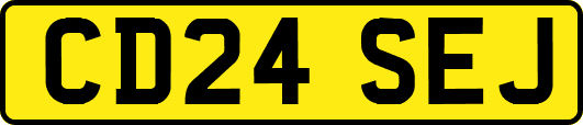 CD24SEJ