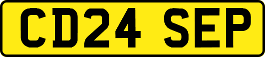 CD24SEP
