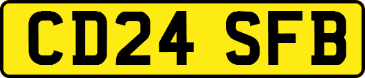 CD24SFB
