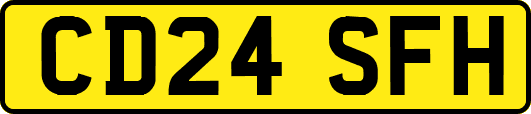 CD24SFH