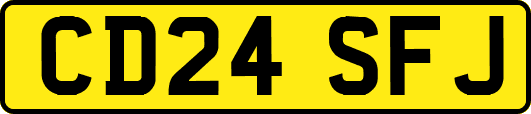 CD24SFJ