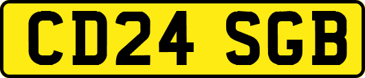 CD24SGB