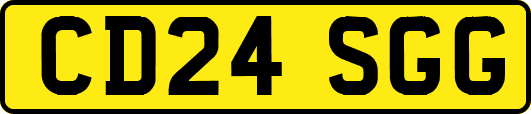 CD24SGG