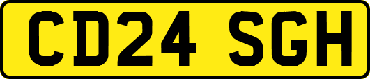 CD24SGH