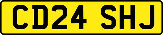 CD24SHJ
