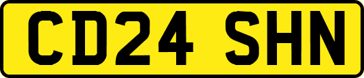 CD24SHN