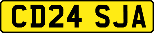 CD24SJA