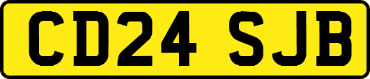 CD24SJB