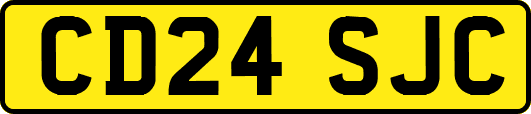 CD24SJC