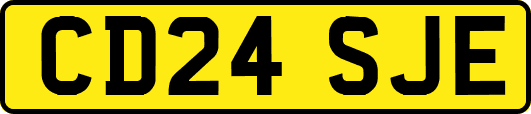 CD24SJE