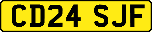 CD24SJF