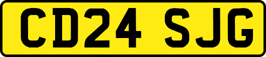 CD24SJG