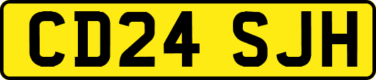 CD24SJH