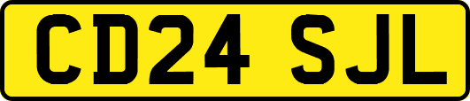 CD24SJL
