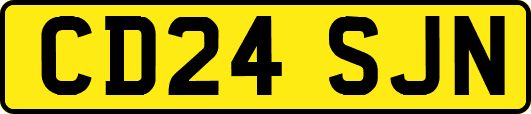 CD24SJN